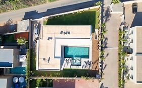 Villa Seyana Master, Piscine Privee, Sans Vis A Vis